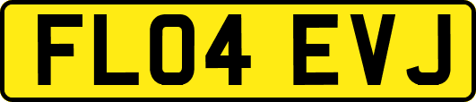 FL04EVJ