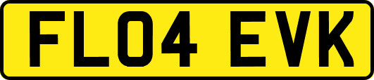 FL04EVK