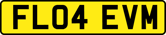 FL04EVM