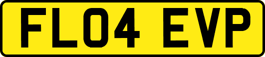 FL04EVP