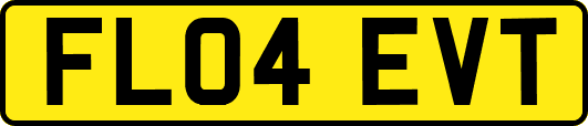 FL04EVT