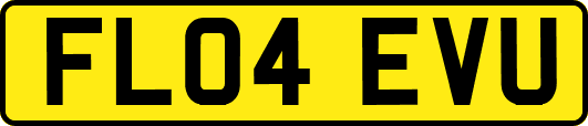 FL04EVU
