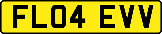 FL04EVV