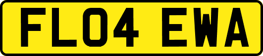 FL04EWA