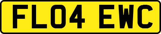 FL04EWC