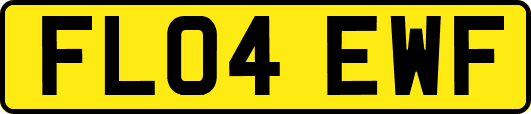 FL04EWF