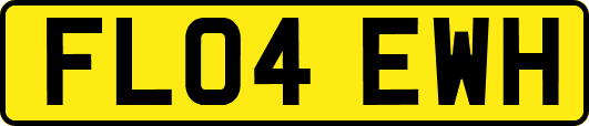 FL04EWH