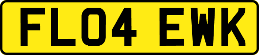 FL04EWK