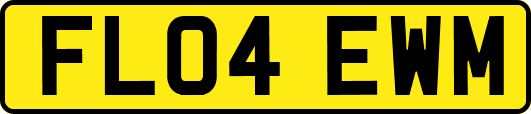 FL04EWM