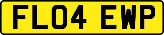 FL04EWP