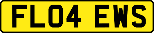 FL04EWS