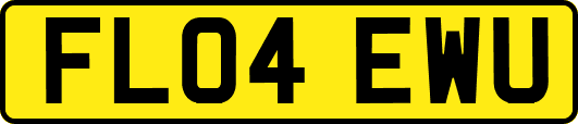 FL04EWU