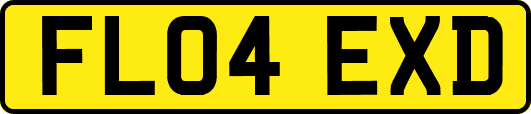 FL04EXD