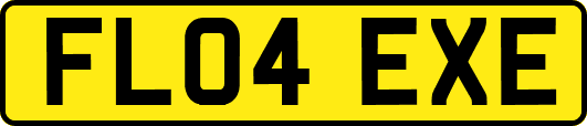 FL04EXE