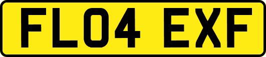 FL04EXF