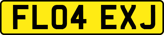 FL04EXJ