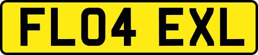 FL04EXL