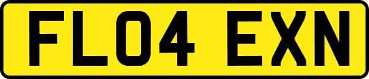 FL04EXN
