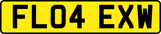 FL04EXW