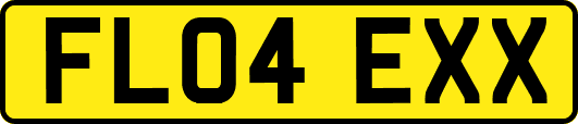 FL04EXX