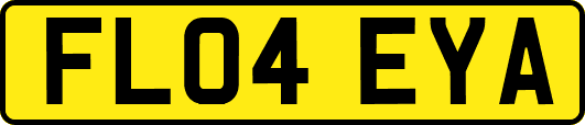 FL04EYA