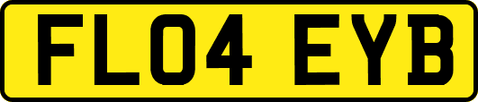 FL04EYB