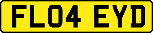 FL04EYD