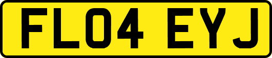 FL04EYJ