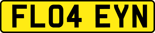 FL04EYN