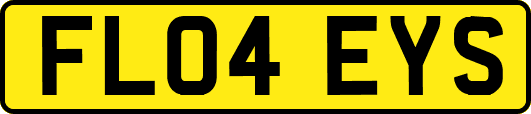 FL04EYS