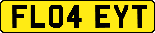 FL04EYT
