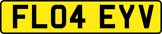 FL04EYV