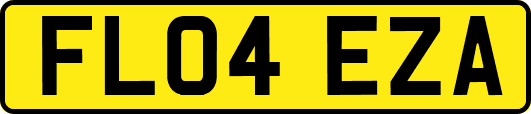 FL04EZA