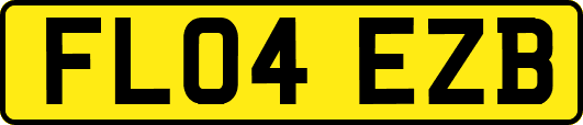FL04EZB