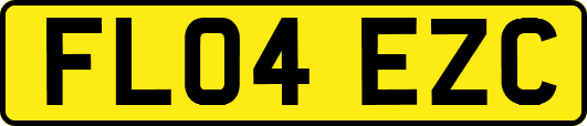FL04EZC