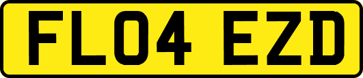 FL04EZD