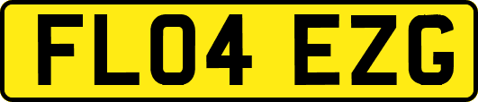 FL04EZG