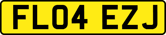 FL04EZJ