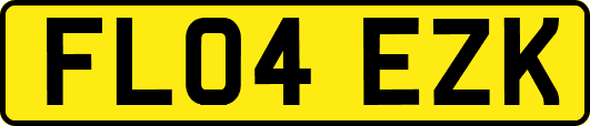 FL04EZK