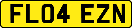 FL04EZN