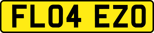 FL04EZO