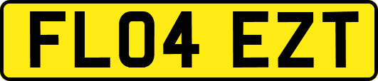 FL04EZT