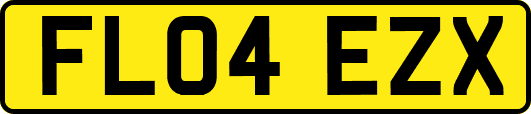 FL04EZX