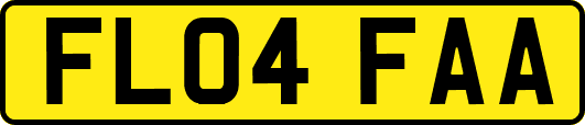 FL04FAA