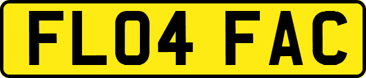 FL04FAC
