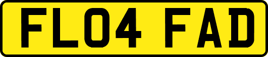FL04FAD