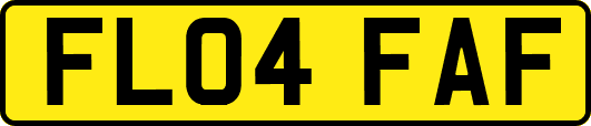 FL04FAF
