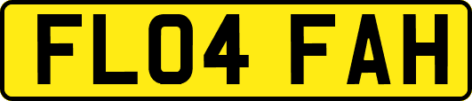 FL04FAH