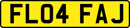 FL04FAJ