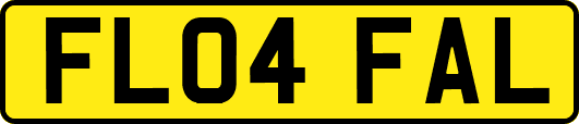 FL04FAL
